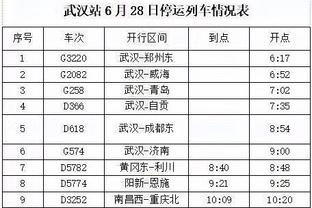 这唱功如何？老师五首歌曲致敬C罗职业生涯的五个时期！